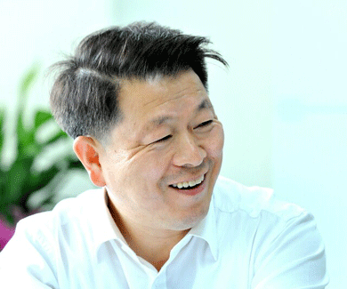 							박승원 경기도의원