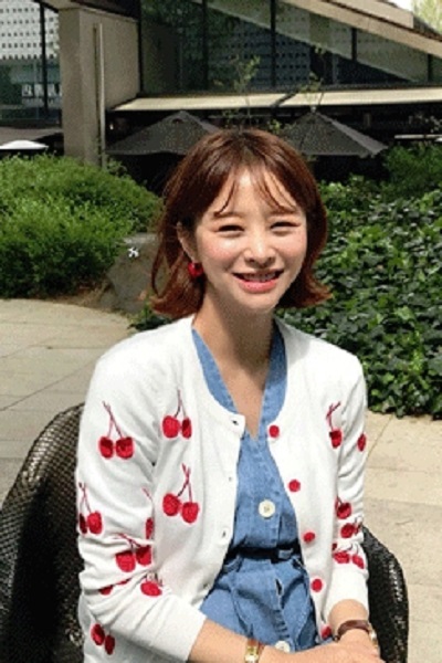 임블리, 어떡하나