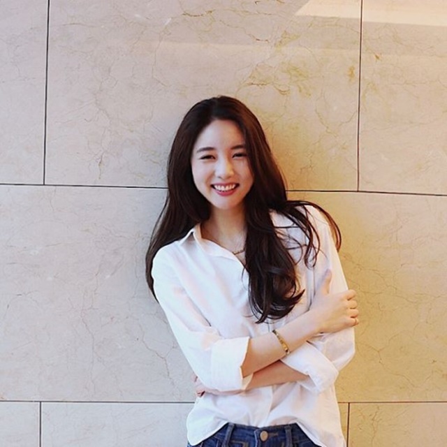 며칠만에 말 바꾼 한서희, 많은 이들 궁금하게 했던 그 주인공이었네