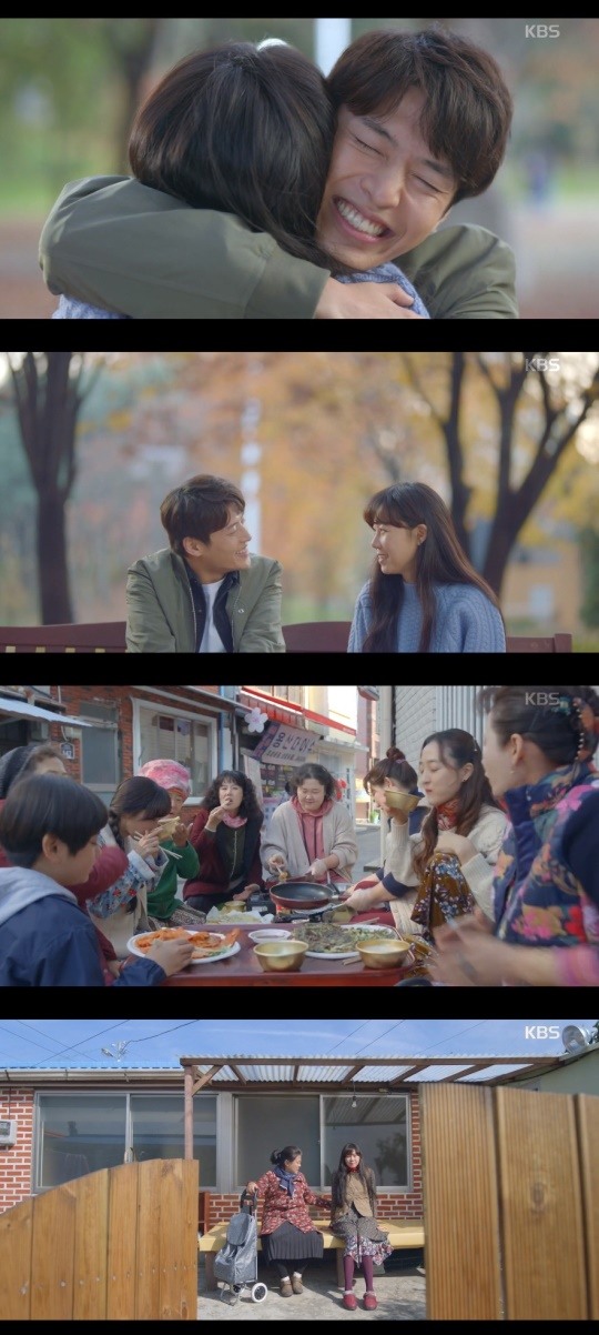 ▲ KBS2