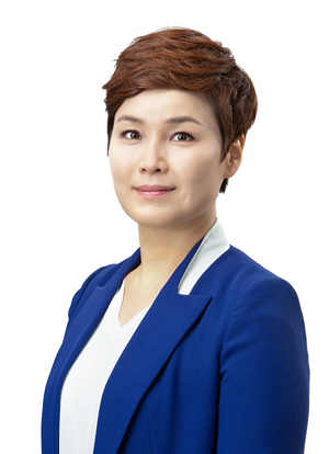 임오경 의원