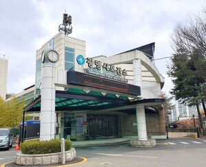 광명시, 희귀질환자 의료비 부담 덜고 건강한 일상 돕는다